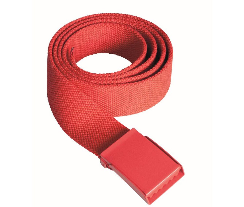 KORNTEX KX901 - POLYESTER BELT