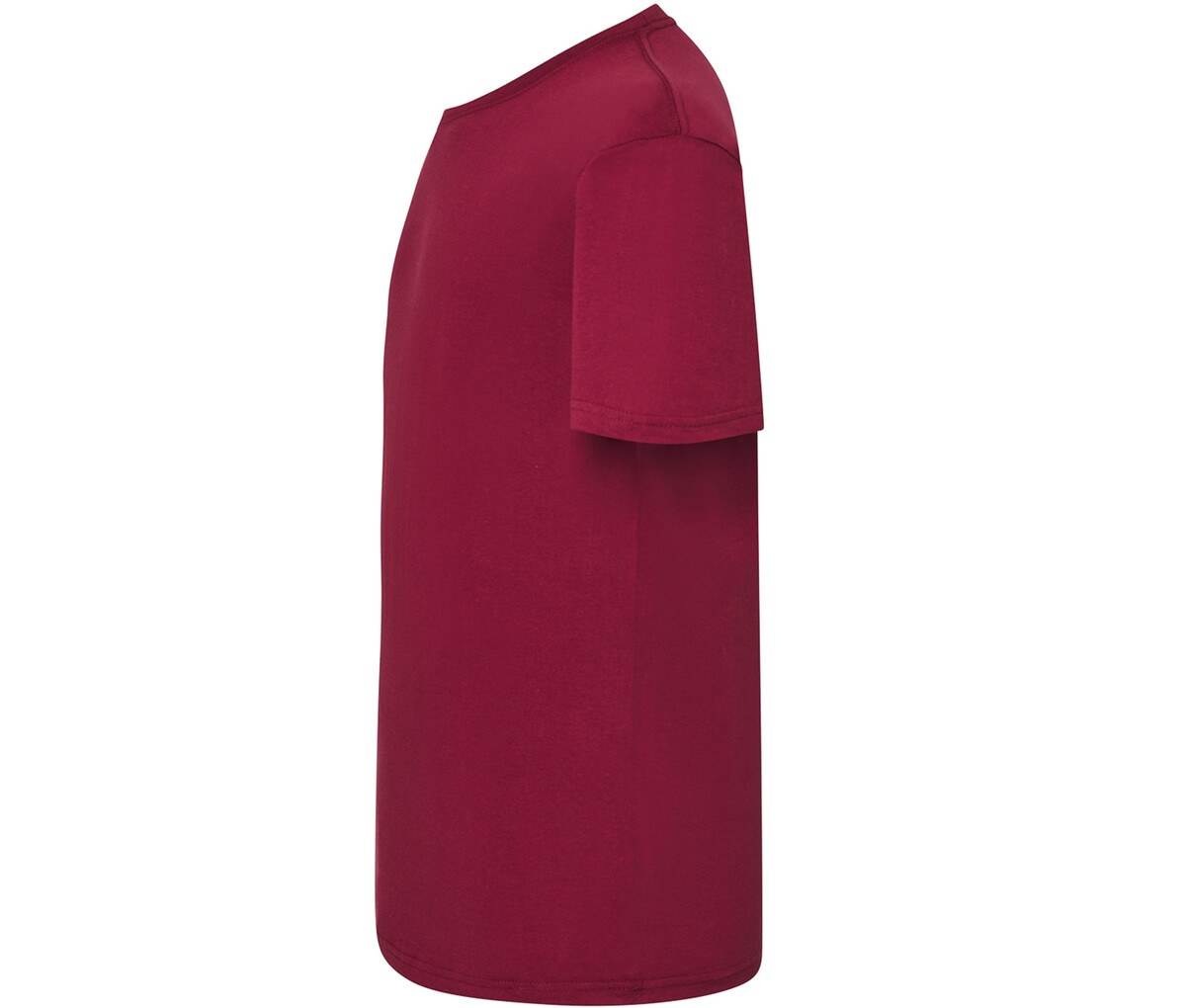 JHK JKST150 - Tee-shirt col rond 150