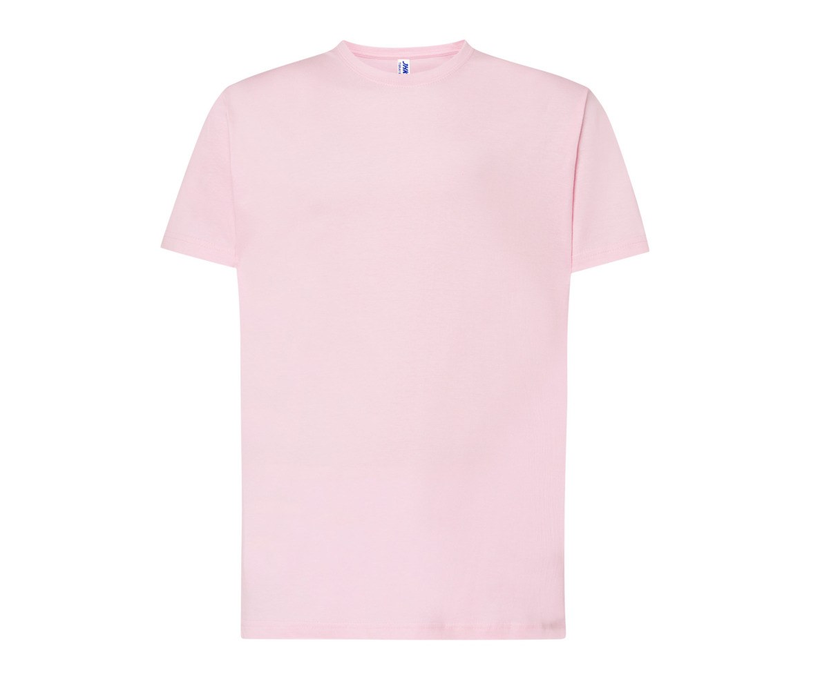 JHK JK190J - Short-sleeved 190 t-shirt