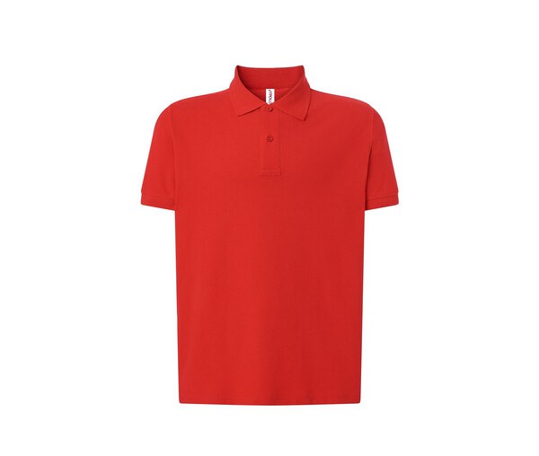 JHK JK250 - Polo coton 180